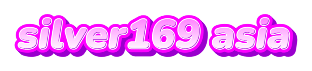 silver169 asia